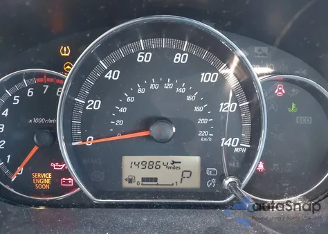 2017 Mitsubishi Mirage G4 Se z USA, uszkodzony, nr VIN ML32F4FJ7HHF12405